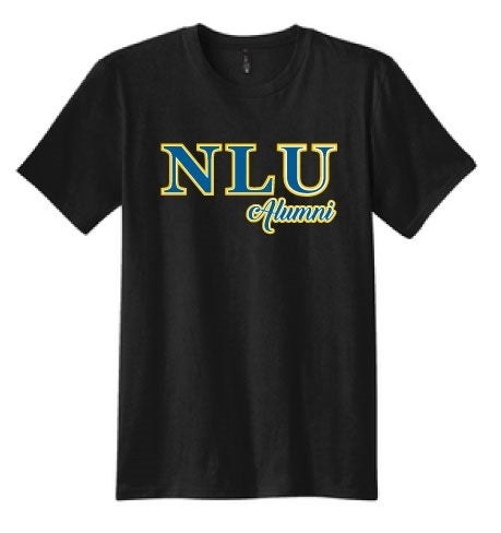 National Louis University Eagles Apparel Store